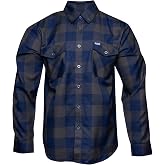 Heritage Flannel