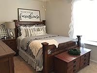 Review Image by elizabeth