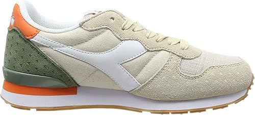 diadora summer