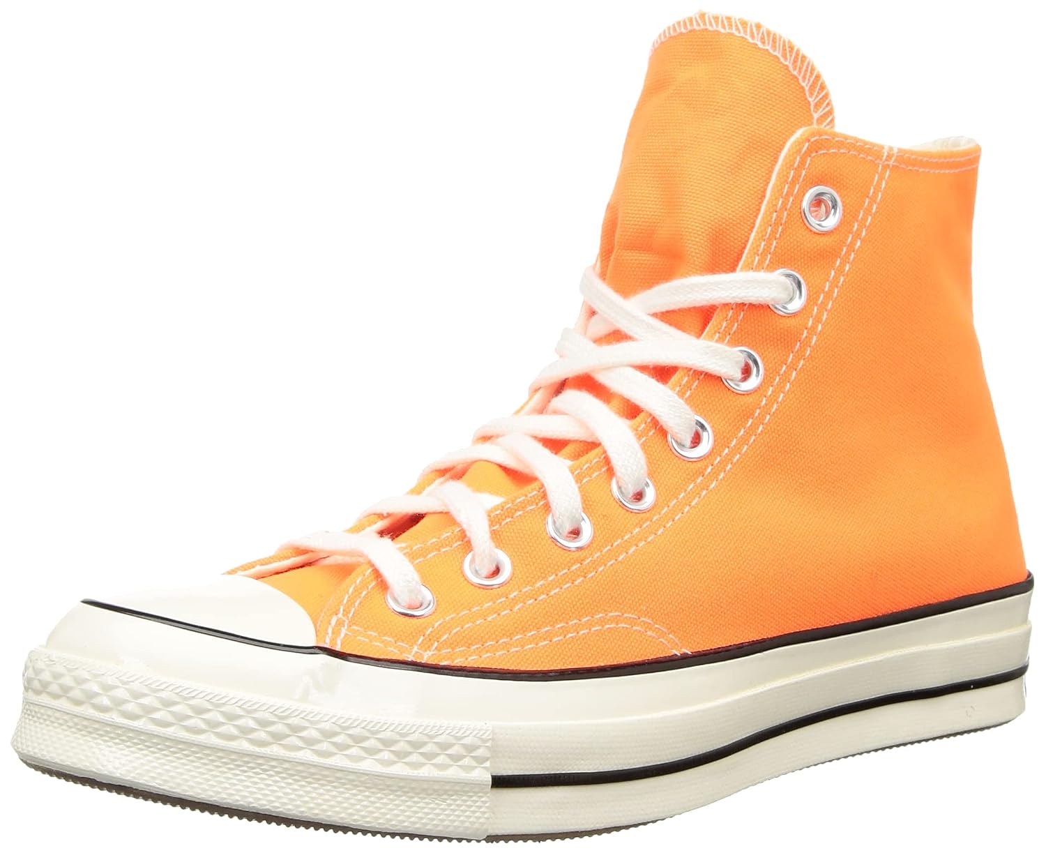 converse usa amazon