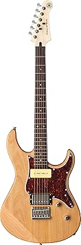 Yamaha Pacifica PAC311H Electric Guitar