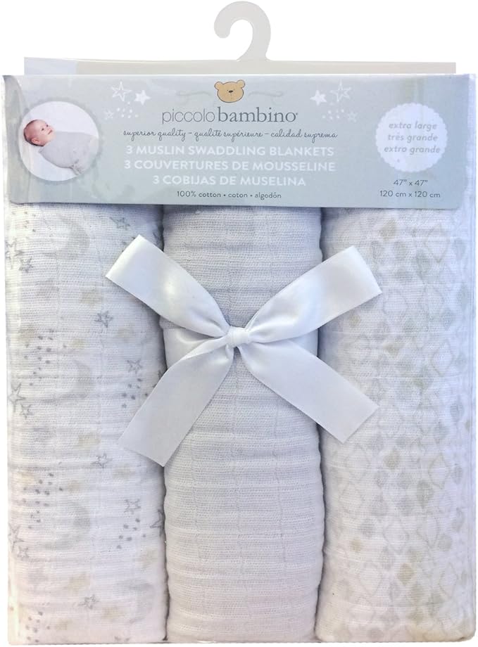 piccolo bambino sleep sack