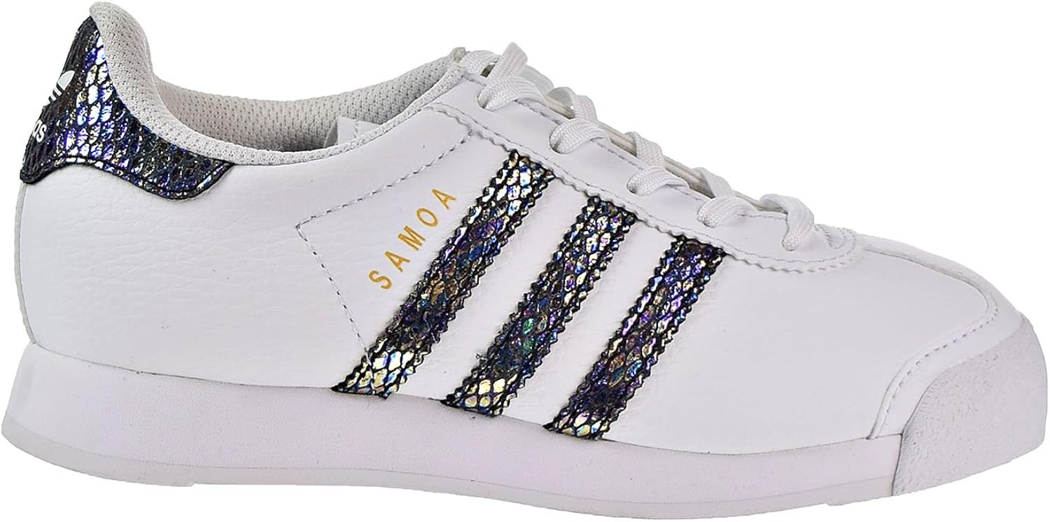adidas samoa preschool