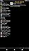 ORP (Online Radio Player)