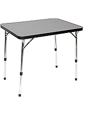 Wohnmobiltische | Amazon.de