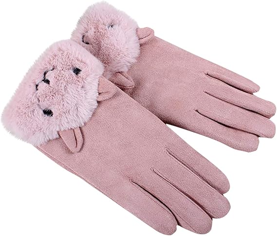 Amazon Babsully 手袋 レディース 冬 ハンドウォーマ 指なし 猫 かわいい 防寒手袋 もこもこ ふわふわ 暖かい おしゃれ 冬用手袋 プレゼント ギフト アウトドア クリスマスプレゼント 旅行 写真 防寒 具 防風温かい あたたかい ピンク 手袋 通販 Amazon Babsully 手袋 レディース 冬 ハンドウォーマ 指なし 猫 かわいい 防寒手袋 もこもこ ふわふわ 暖かい おしゃれ 冬用手袋 プレゼント ギフト アウトドア クリスマスプレゼント 旅行 写真 防寒 具 防風温かい あたたかい ピンク 手袋 通販