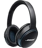 【値下げ】Bose SoundTrue ヘッドフォン Bose SoundTrue around-ear headphones 価格比較 - 価格.com
