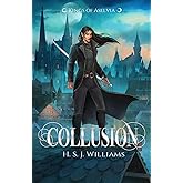 Collusion (Kings of Aselvia)