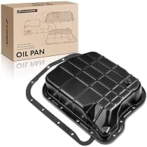 Kit Filtre à Huile Transmission Automatique 42RE 44RE - Pour Dodge Ram 1500, Lot De 2