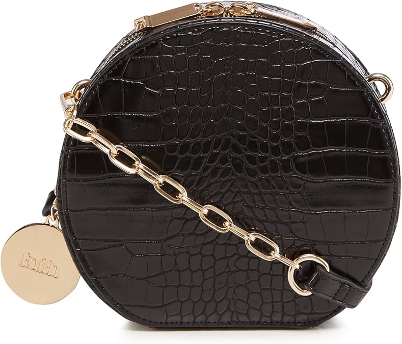 debenhams cross body bags