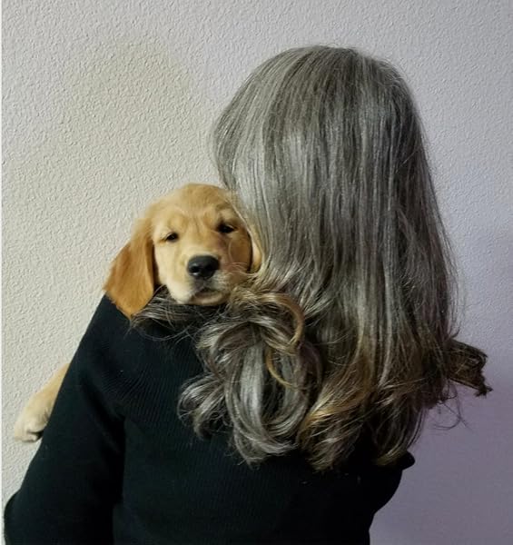 if dogs could talk casey