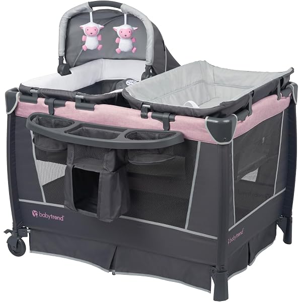 uppababy jake UPPAbaby VISTA V2 + MESA MAX Travel System