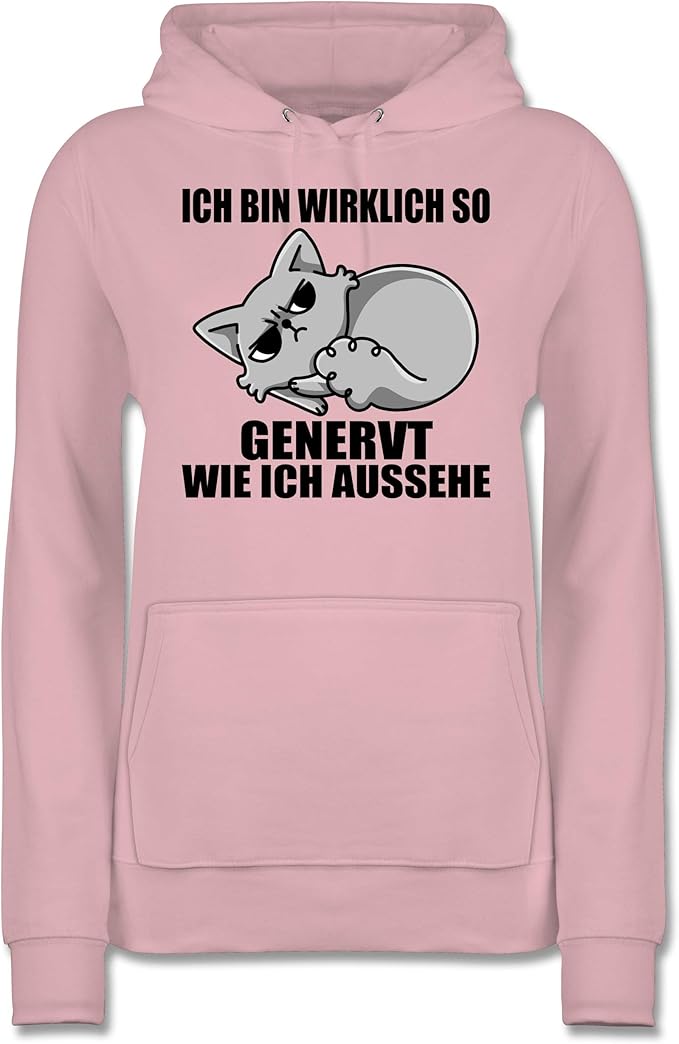 Download Frau genervt sprueche Desktop Wallpaper Frau Genervt Sprueche