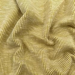 Texco Inc Solid Color Heavyweight Poly Cotton