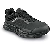 Timberland PRO Men's XR-1 MaxTrax Alloy Toe Athletic