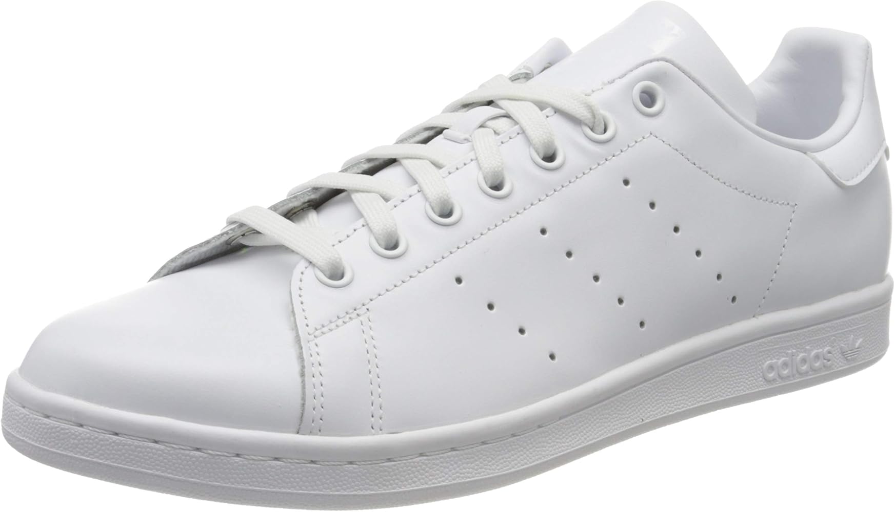 stan smith platform sole