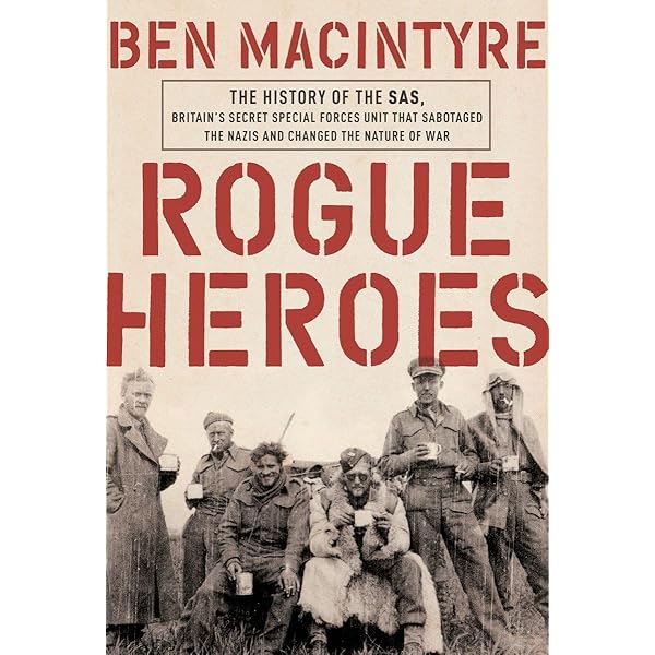 Amazon.com: Feeding Mars: Logistics In Western Warfare From