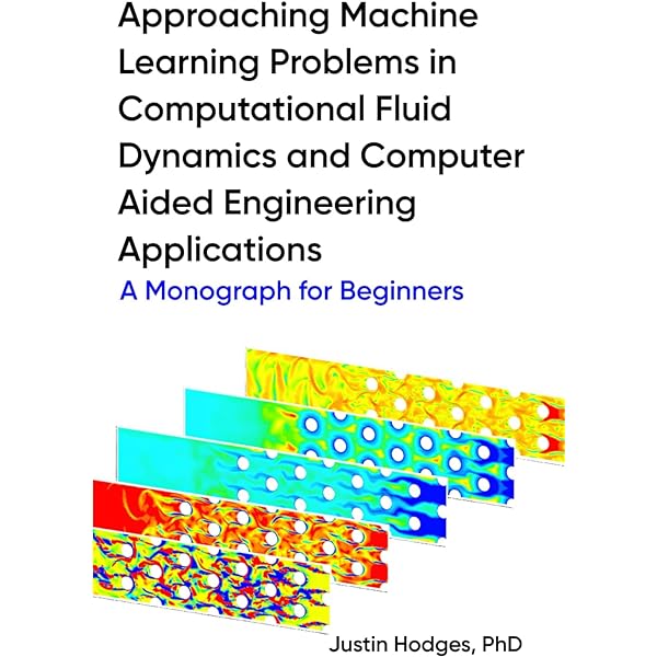 洋書 topological methods in hydrodynamics Topological Methods in Hydrodynamics (Applied Mathematical