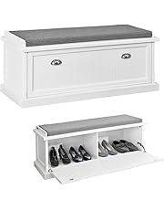 Sitzbänke & -truhen | Amazon.de