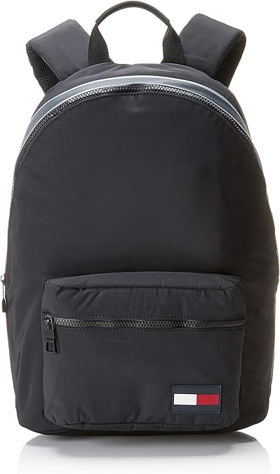 tommy hilfiger backpack mens amazon