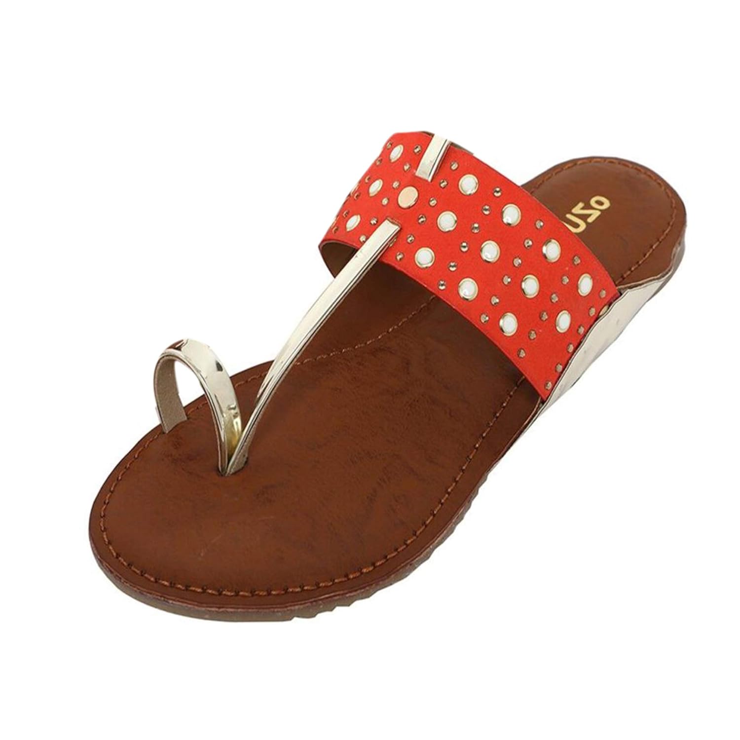 ozuri ladies footwear