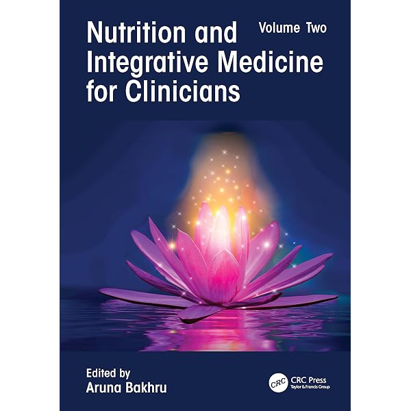 Functional Neurology for Practitioners of Manual Medicine