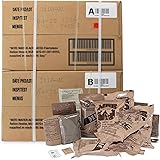 Emergency Preparedness Remote Living Situations