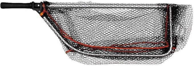 savage gear telescopic landing net xl