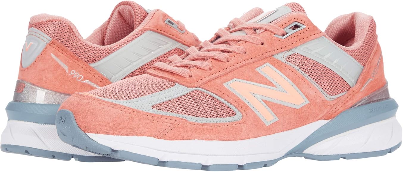 bobs new balance outlet