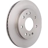 Brembo Disc Brake Rotor 09.C706.20
