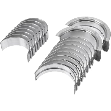 Connecting Rod Bearings Set STD For Volvo S60 S80 XC90 3.0T 3.2 T6