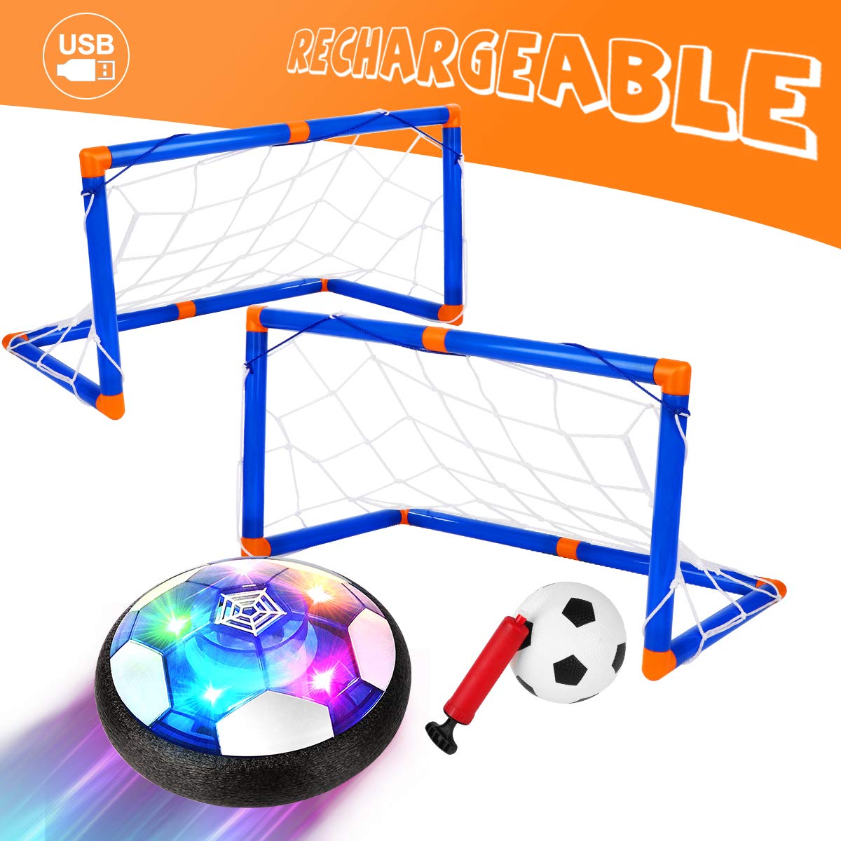 Best Kids Indoor Table Set For 3-8 Year Old