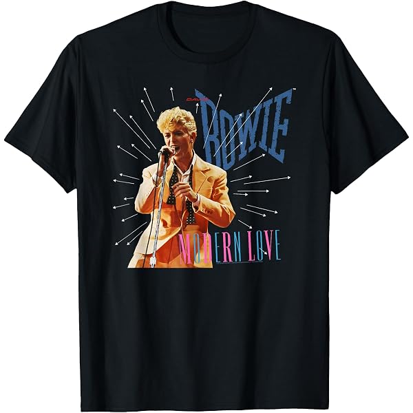 Amazon.com: John Lydon Johnny Rotten Public Image Ltd By Stephen