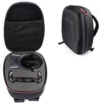 rift s travel case