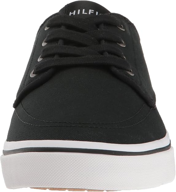 tommy hilfiger payton