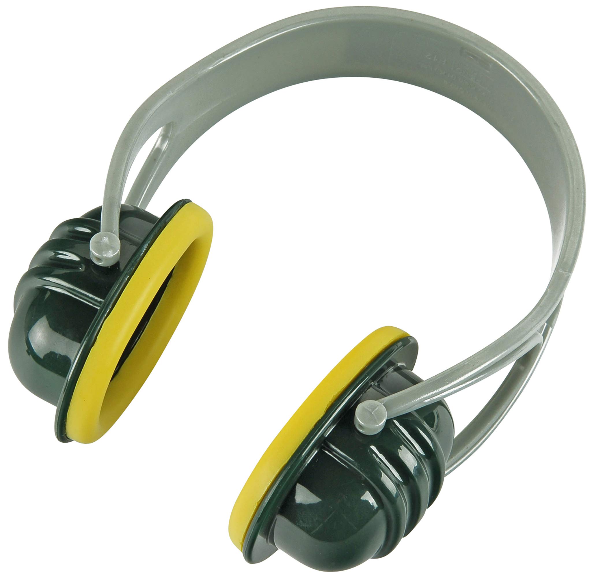 Theo Klein 8505 - Bosch Earmuffs,Toy