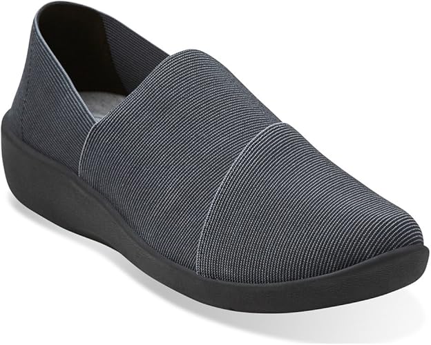 amazon clarks cloudsteppers