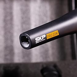 SKP Pro Audio Microphone for