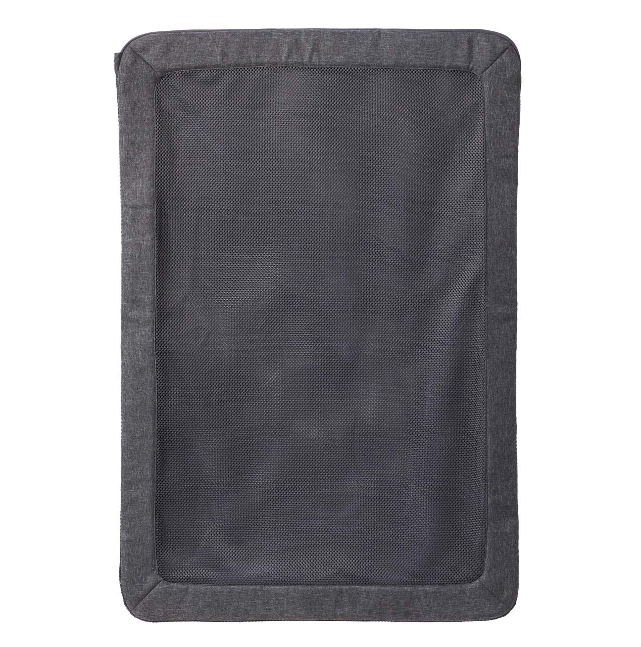 halo bassinest soothing center replacement