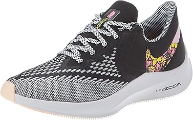 nike zoom winflo 6 se