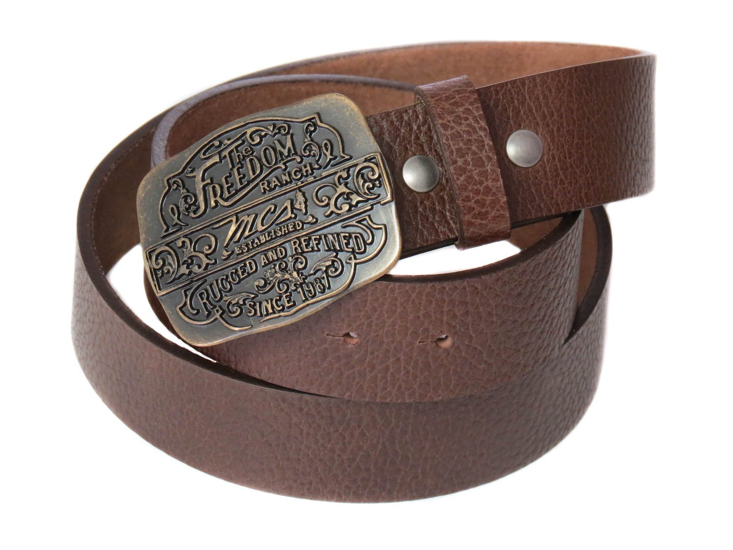 marlboro classic belt price