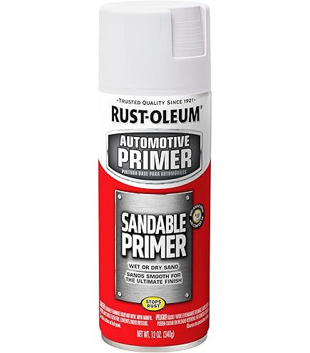 Peinture Pour Volvo 2011 Printemps Vert Claire Vernis Voiture Basislack Kit