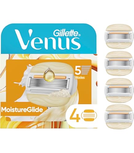 Dorman Over The Door Double Hook - Bronze Finish Clothing Coat Hanger No Installation