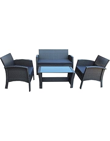Amazon Ca Patio Furniture Sets Patio Lawn Garden