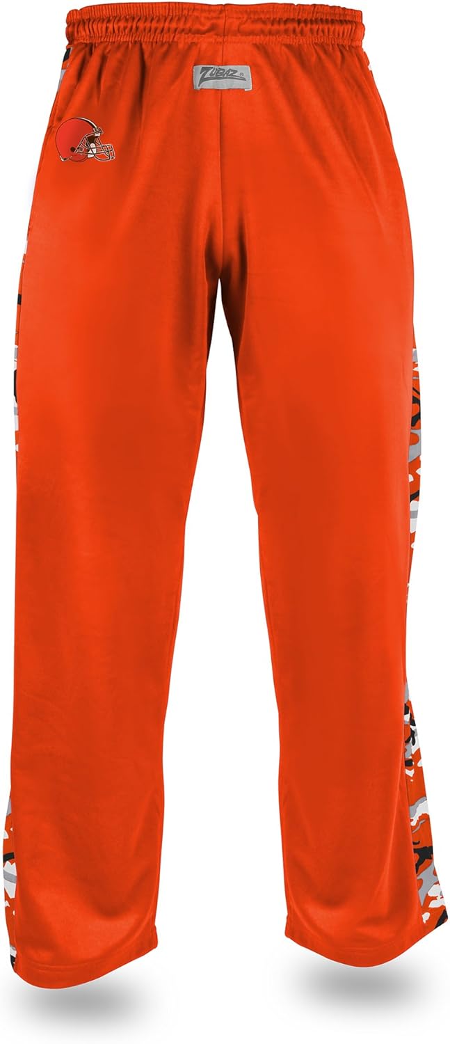 Best cleveland browns table cloth
