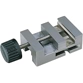 Proxxon 24260 Precision machine vise for MF 70