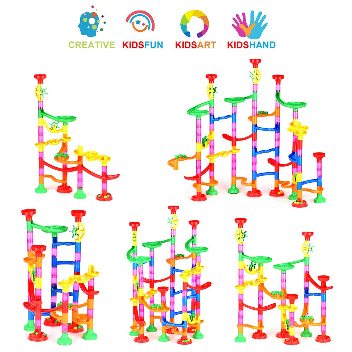 Academy Da Vinci Arch Bridge Science Kit, Science - Canada