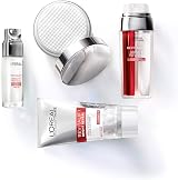 L'Oreal Paris Revitalift Bright Reveal SPF 30 Moisturizer 1 Ounce Face Cream view 8