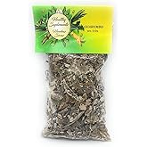 Guarumbo hierba/tea 1 oz
