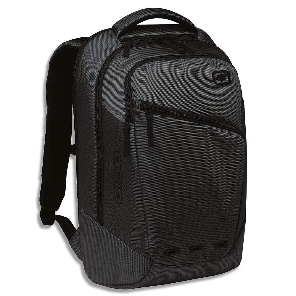 ogio ace backpack